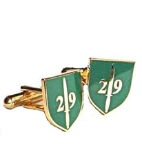 Commando royal marines for sale  Delivered anywhere in UK