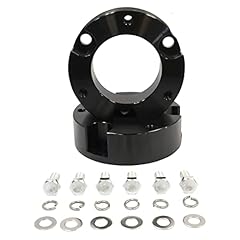Front lift leveling for sale  Delivered anywhere in USA 