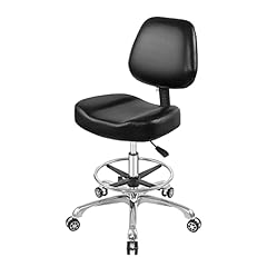 Nazalus lift chair for sale  Delivered anywhere in UK