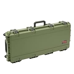 Skb mathews small for sale  Delivered anywhere in USA 