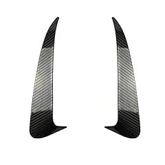 Rear bumper air for sale  Delivered anywhere in UK