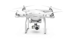 Dji drone phantom usato  Spedito ovunque in Italia 
