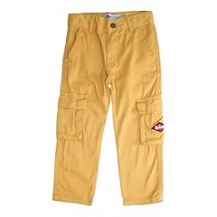 Lee cooper pantalon usato  Spedito ovunque in Italia 