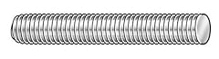 Plain 316 stainless for sale  Delivered anywhere in USA 