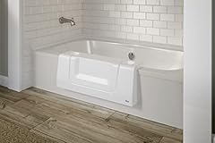 Cleancut convertible bathtub for sale  Delivered anywhere in USA 