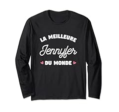 Jennyfer meilleur jennyfer d'occasion  Livré partout en France