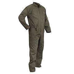 Rothco flight coverall for sale  Delivered anywhere in USA 