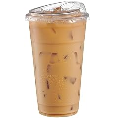 Gusto clear plastic for sale  Delivered anywhere in USA 