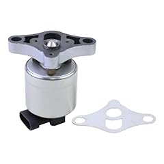 Houyeen egr valve for sale  Delivered anywhere in UK