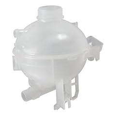 Swag vase expansion d'occasion  Livré partout en France