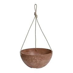 Root vessel self for sale  Delivered anywhere in USA 