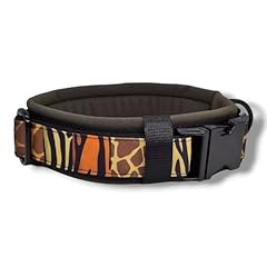 Couture hundehalsband animal gebraucht kaufen  Wird an jeden Ort in Deutschland