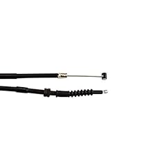 Transmission cable embrayage d'occasion  Livré partout en France