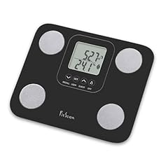 Tanita 730f fitscan for sale  Delivered anywhere in USA 