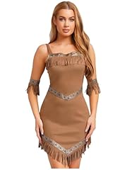 Feeshow womens native for sale  Delivered anywhere in UK