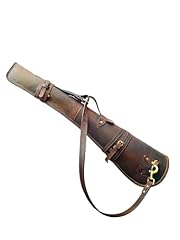 Zolo leathers western for sale  Delivered anywhere in USA 