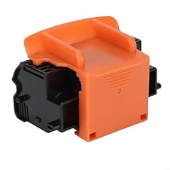 Floweringbeter abs color usato  Spedito ovunque in Italia 