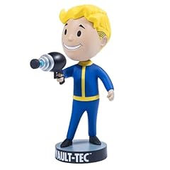 Gaming heads fallout for sale  Delivered anywhere in USA 