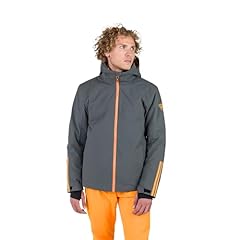Rossignol strawpile jacket gebraucht kaufen  Wird an jeden Ort in Deutschland