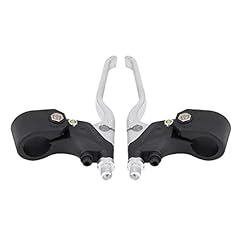 Dioche brake lever for sale  Delivered anywhere in UK