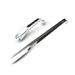 Ekdirect 2pcs stainless for sale  Delivered anywhere in UK