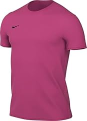 Nike bv6708 616 usato  Spedito ovunque in Italia 