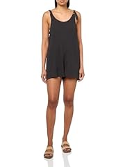 Volcom women lived for sale  Delivered anywhere in USA 