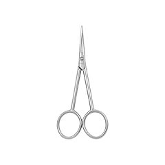 Livingo premium nail for sale  Delivered anywhere in UK