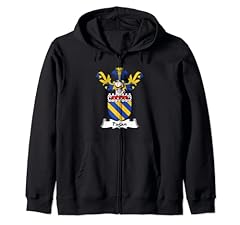 Pagan coat arms for sale  Delivered anywhere in UK