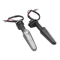 Wtxxgq head light for sale  Delivered anywhere in UK