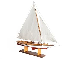 Midwest chesapeake bay for sale  Delivered anywhere in USA 