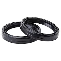 Tusk fork seals for sale  Delivered anywhere in USA 