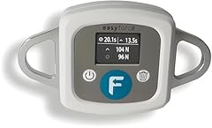 Easyforce digital dynamometer for sale  Delivered anywhere in USA 