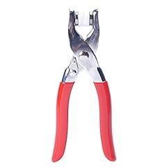 Motzu hand pliers for sale  Delivered anywhere in USA 