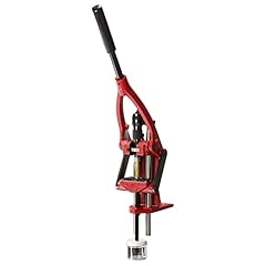 Forster products universal for sale  Delivered anywhere in USA 