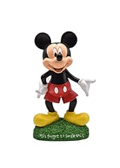 Backyard glory disney for sale  Delivered anywhere in USA 