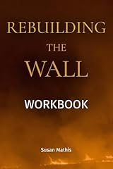 Rebuilding wall workbook for sale  Delivered anywhere in USA 