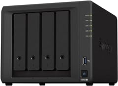 Synology ds923 bay gebraucht kaufen  Wird an jeden Ort in Deutschland