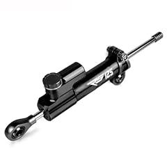 Motorcycles adjustable steerin for sale  Delivered anywhere in UK