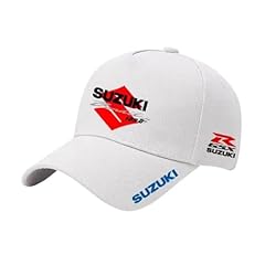 Auto casquette baseball d'occasion  Livré partout en France