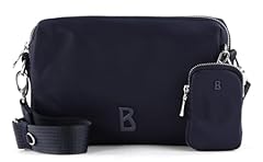 Bogner damen shoulderbag gebraucht kaufen  Wird an jeden Ort in Deutschland