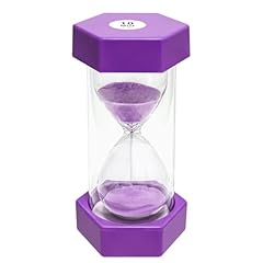 Suomiya sanduhr minuten gebraucht kaufen  Wird an jeden Ort in Deutschland