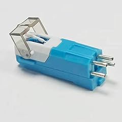 Phono turntable cartridge for sale  Delivered anywhere in UK