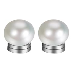 Jewelrywe women pearl for sale  Delivered anywhere in UK