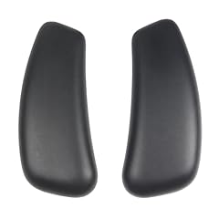 Compatible knoll generation for sale  Delivered anywhere in USA 