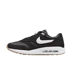 Nike men air for sale  Delivered anywhere in USA 