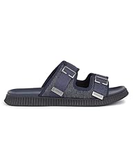 Unlimited footwear group d'occasion  Livré partout en France