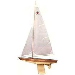 Star class wooden for sale  Delivered anywhere in USA 