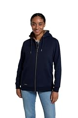 Animal zuri womens for sale  Delivered anywhere in UK