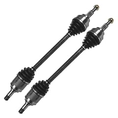 Detroit axle rear for sale  Delivered anywhere in USA 
